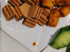 -洪氏嗨捞·猪肚鸡火锅(阳光天地店)