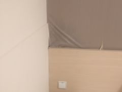 -7天酒店·大连星海公园黑石礁软件园店