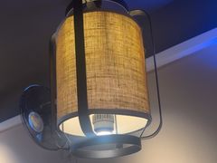 -湖南人家·家传湖南菜(水围店)