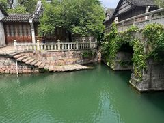 -乌村