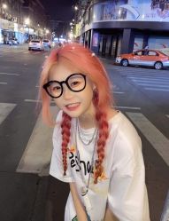 -东方麒麟·潘多拉SALON