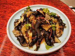 -广州逸林假日酒店·四季桃源中餐厅(白云山风景区店)