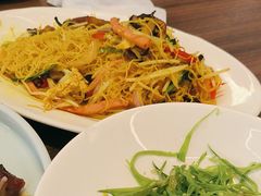 -新旺茶餐厅(鑫耀·光环live店)