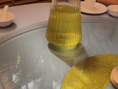 -文涵小院·邻里厨房