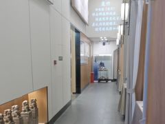 -大鹏饭店·金陵家宴(奥体中心店)