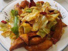 -伊隆斋(什刹海店)