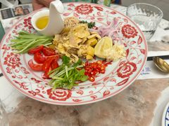 -KingThaia金泰兰(滨江天街店)