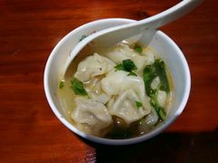 素混沌-清心素食自助餐厅(夫子庙店)