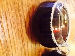 iphone_upload_pic-妈妈的味道(工人体育场东路店)