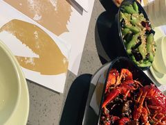 -一棠龙虾•王牌虾球(后湖御华里店)