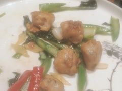 -旺金鸽·传承15年老字号·手工早茶(荔湾坦尾桥中店)