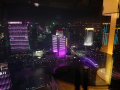 -宁波威斯汀酒店