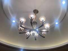 -桃园农庄烤全羊(江秋路店)