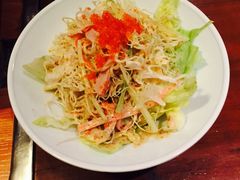 -烧鸟横丁(联发文创口岸店)