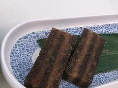 -馨越楼·点心·粤菜(赤坎店)