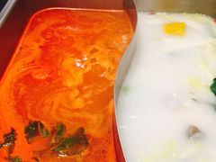 iphone_upload_pic-新辣道鱼火锅(国瑞城店)