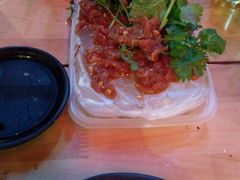 -夜烤·宜宾烧烤(回龙湾店)