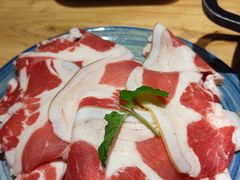 -黔诚多彩火锅(甲秀楼店)