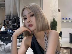 -利群胶州购物广场(澳门路店)