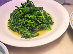 -长风源·寻衢味(20年老店)