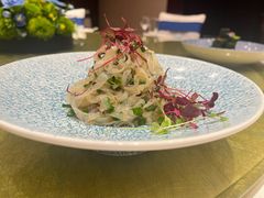 -田园·晶品会(鹤庆路店)