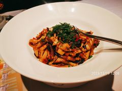 -老湘亲·品鉴湘菜(湖里店)