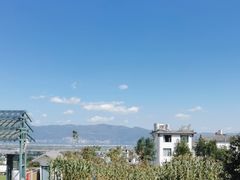 -云禾壹海景庄园餐厅