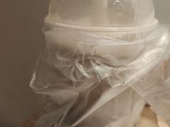 -麦当劳(新洲南路店)