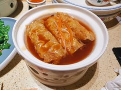 -点都德(奥体印象城店)