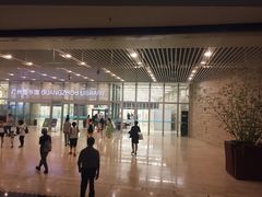 iphone_upload_pic-广州图书馆