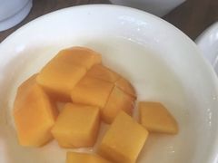 -拾味馆(万达广场店)