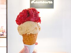 -Luneurs(幸福里店)