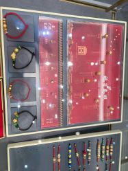-结绳记(西北旺万象汇店)
