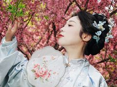 -北京市劳动人民文化宫(太庙)