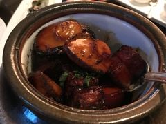 -北京四季酒店·采逸轩