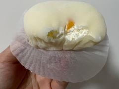 -欢牛蛋糕屋(城西店)