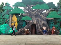 -郑州方特梦幻王国