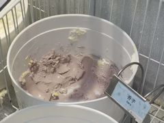 -佰园全日西餐厅-厦门佰翔软件园酒店