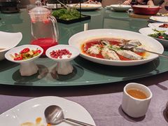 -莆鑫海鲜城(浏河店)