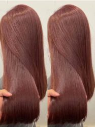 -汤尼英盖TONI&GUY-essensuals