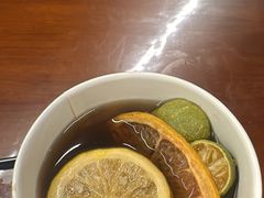 -世界之窗阿尔卑斯冰雪世界