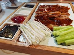 -京氣春饼(机场店)