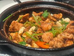 -煲煲好(朝阳门店)