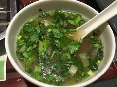 -东方宫中国兰州牛肉拉面(厦门旗舰店)