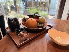 -曲廊院(东四十一条店)