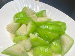 -夜宴江景餐厅