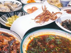 -大金山酒店