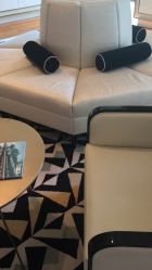 -四季酒店·泺水疗SPA