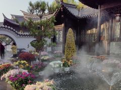 -中国翰园碑林