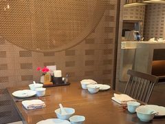 -杭州久泰饭店·粤式融合